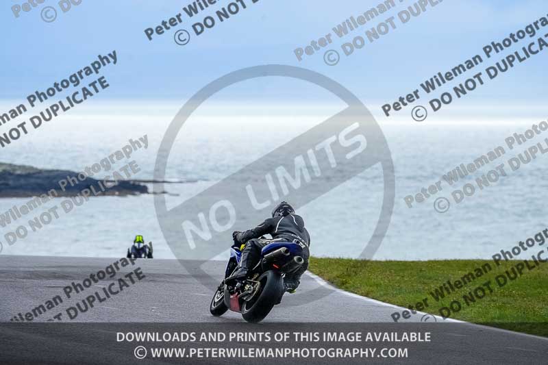 anglesey no limits trackday;anglesey photographs;anglesey trackday photographs;enduro digital images;event digital images;eventdigitalimages;no limits trackdays;peter wileman photography;racing digital images;trac mon;trackday digital images;trackday photos;ty croes